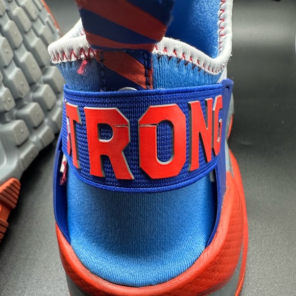 NIKE AIR HUARACHE - Picture 12 of 12